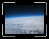 SpaceBalloon 138 * Time of Flight (mins)= 82; Altitude (meters)= 19159.134; Speed (mph)= 38; Optics Temp (C)= 2; CCD Temp (C)= 11; Batt Temp (C)= 11; Batt Volt (mV)= 3906 * Time of Flight (mins)= 82; Altitude (meters)= 19159.134; Speed (mph)= 38; Optics Temp (C)= 2; CCD Temp (C)= 11; Batt Temp (C)= 11; Batt Volt (mV)= 3906 * 3072 x 2304 * (2.12MB)